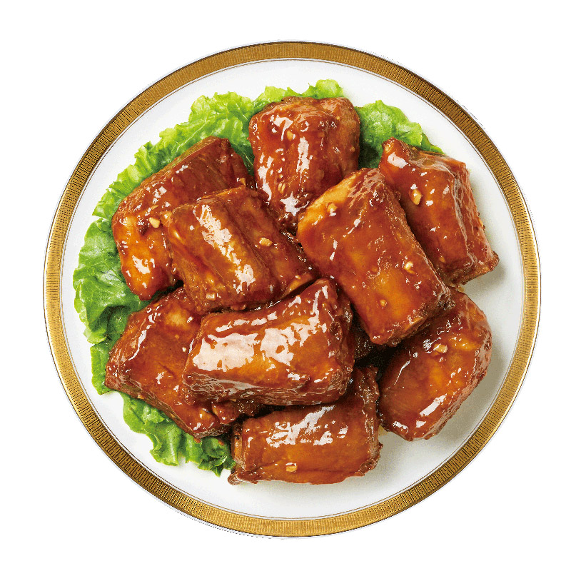 過年禮盒 2023年菜推薦|6大類過年年菜預購整理,飯店年菜、素食年菜等最方便的年菜外帶菜單讓你最6過新年! 年菜推薦 2023 年菜推薦,年菜預購,素食年菜,年菜菜單,年菜外帶,過年年菜,飯店年菜,瓦城年菜, 彭園年菜,王品年菜,家樂福年菜