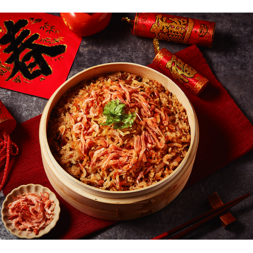 過年禮盒 2023年菜推薦|6大類過年年菜預購整理,飯店年菜、素食年菜等最方便的年菜外帶菜單讓你最6過新年! 年菜推薦 2023 年菜推薦,年菜預購,素食年菜,年菜菜單,年菜外帶,過年年菜,飯店年菜,瓦城年菜, 彭園年菜,王品年菜,家樂福年菜