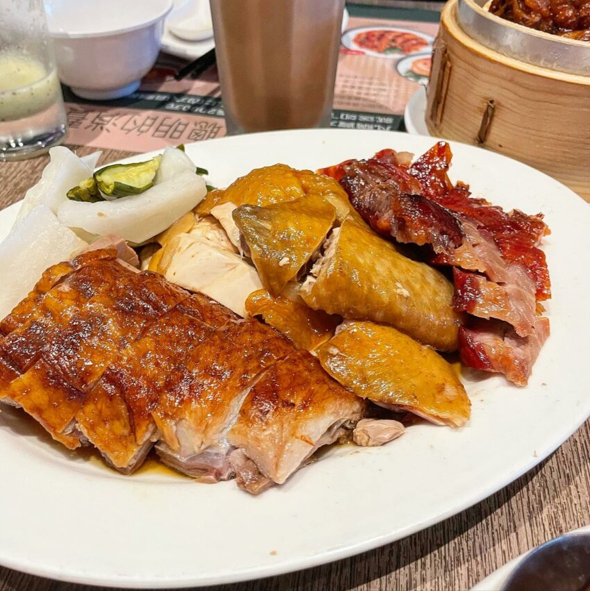 過年禮盒 2023年菜推薦|6大類過年年菜預購整理,飯店年菜、素食年菜等最方便的年菜外帶菜單讓你最6過新年! 年菜推薦 2023 年菜推薦,年菜預購,素食年菜,年菜菜單,年菜外帶,過年年菜,飯店年菜,瓦城年菜, 彭園年菜,王品年菜,家樂福年菜