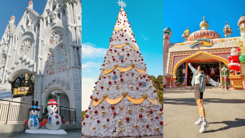南投景點 南投旅遊專區 客家旅遊 2023 客家旅遊 南投旅遊專區 6 2023