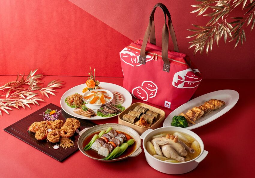 過年禮盒 2023年菜推薦|6大類過年年菜預購整理,飯店年菜、素食年菜等最方便的年菜外帶菜單讓你最6過新年! 年菜推薦 2023 年菜推薦,年菜預購,素食年菜,年菜菜單,年菜外帶,過年年菜,飯店年菜,瓦城年菜, 彭園年菜,王品年菜,家樂福年菜