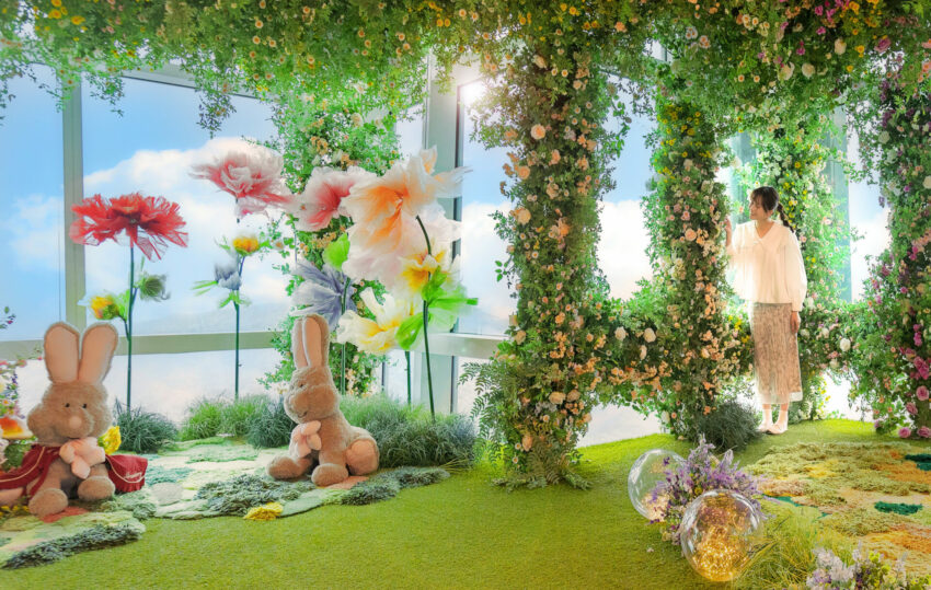 台北夜景 台北夜景推薦|17個台北晚上好去處!陽明山夜景、新北夜景、台北夜景餐廳等夜景地圖一次看 台北夜景 2023 台灣燈會