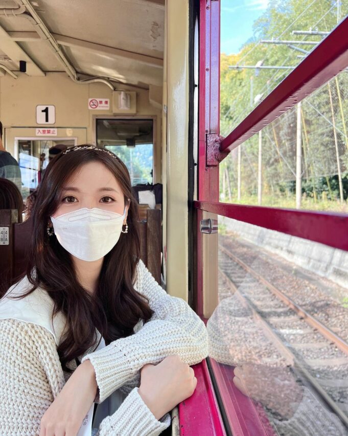 嵐山一日遊,嵐山,嵐山一日遊,京都嵐山,嵐山怎麼玩,日本嵐山,嵐山路線,,嵐山地圖,嵐山景點,嵐山必吃,京都到嵐山交通,大阪到嵐山交通,嵐山溫泉,嵐山和服,JR嵯峨野線,JR馬堀站,嵐山小火車,嵐山小火車龜岡站,龜岡站,嵯峨站,嵐山竹林,阪急電鐵,京福電氣鐵道,大河内山荘,常寂光寺,嵯峨野竹林小徑,嵐山公園展望台,祐齋亭,天龍寺,野宮神社,嵐山大街,嵐山渡月橋,嵐山猴子公園,渡月橋,如何抵達京都嵐山,京都到嵐山,京都車站到嵐山,四条烏丸到嵐山,四条河原町到嵐山,大阪到嵐山交通方式,難波到嵐山,闌珊,經都蘭山,藍山,奈良到嵐山,嵐山一日遊路線,嵐山半日遊路線,嵐山多日遊路線,梨花和服嵐山店,京嵐和服,遊月和服,京都前撮り美翔苑,京都嵐山大街必吃,,京豆庵,豆腐霜淇淋,% ARABICA,咖啡店,嵐山よしむら,蕎麥麵,中村屋総本店,可樂餅,eX café-烤糰子,竹炭抹茶捲,嵐山辨慶,Ryotei Rangetsu,嵐月,京阪神奈京阪奈,阪急嵐山站,關西周遊卡,JR嵯峨嵐山站,保津峽,保津峽遊艇,保津川,保津川遊艇,嵐山楓葉,嵐山和服,嵐山櫻花