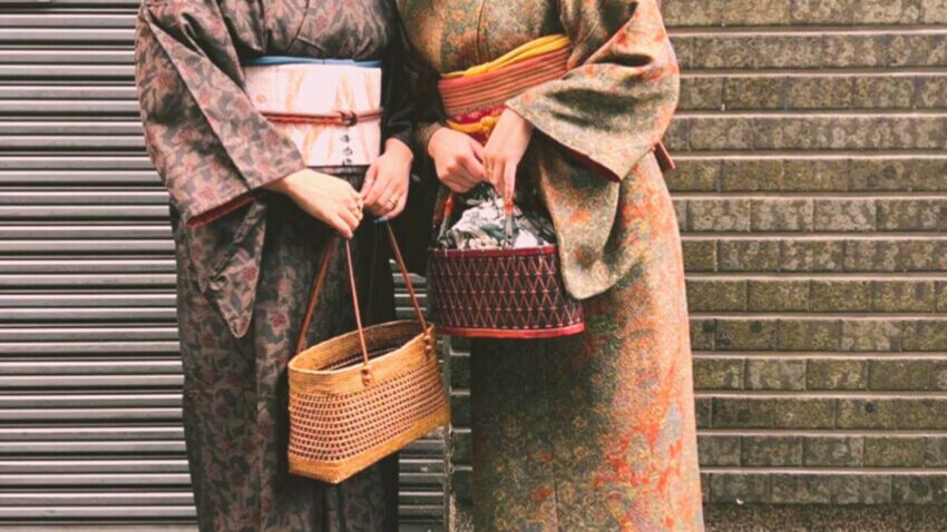 宜蘭景點 2023日本和服推薦|獨家京都和服推薦10選!超質感清水寺和服店、嵐山和服推薦,就要跟別人穿得不一樣! 宜蘭景點 2023 日本和服,日本和服店,日本和服推薦,京都和服,京都和服店,京都和服推薦, 京都蕾絲和服,清水寺蕾絲和服,清水寺和服,嵐山和服,清水寺古董和服,嵐山古董和服,日本和服,京都和服店,清水寺和服,和服種類,蕾絲和服,古董和服,如何挑選和服,穿和服注意事項,穿和服前準備