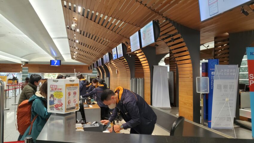 沖繩四天三夜怎麼玩？行程推薦、在地美食、必去景點、推薦套票跟著我們一起玩~