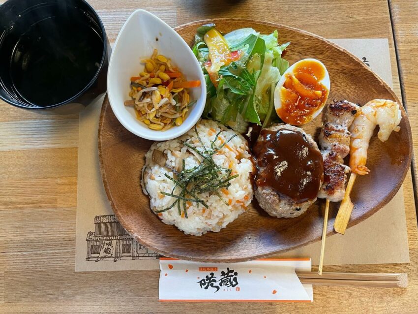 日本櫻花,京都櫻花,京都賞櫻花,京都賞櫻景點,京都櫻花景點,京都櫻花開花,京都櫻花季