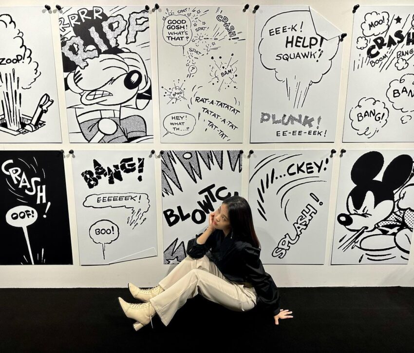 台北展覽 【2023台北展覽攻略】18大展覽!南港展覽館、松菸展覽、華山展覽、北美館、科教館門票資訊整理 台北展覽 2023 信義新光三越、松菸展覽、華山展覽、中正紀念堂展覽、士林科教館展、北美館展覽、台北101、圓山花博、三創生活、信義威秀、台北流行音樂中心、ppp、關渡美術館、南港展覽館、世貿、學學文創、tao art、台灣博物館、鳳甲美術館、臺北數位藝術中心