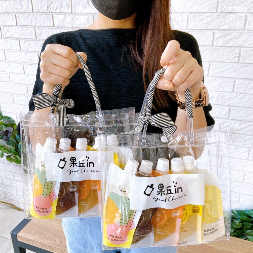 埔里人最愛！推薦18間必吃埔里美食，經典小吃、特色餐廳、甜點冰品總整理！ 7 2024