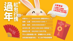 過年紅包,紅包怎麼包,紅包行情,2023紅包行情,2023過年紅包, 2023紅包,紅包,結婚紅包,滿月紅包,包多少好,包多少,過年包多少, 2023紅包金額, 2023红包,2023红包怎麼包,同事結婚紅包,婚禮 包多少,婚禮 紅包,婚禮紅包金額,家人結婚紅包,彌月紅包金額,拜,新年,新年紅包行情,春節,晚輩紅包行情,滿月紅包,滿月紅包金額,紅包, 紅包包多少,紅包怎麼包,紅包行情,紅包這樣包,紅包金額,結婚 包多少,結婚 紅包,結婚紅,結婚紅包金額,親人結婚紅包,過,過年 紅包,過年包多少,過年紅,過年紅包行情,過年紅包金額,長輩紅包行情