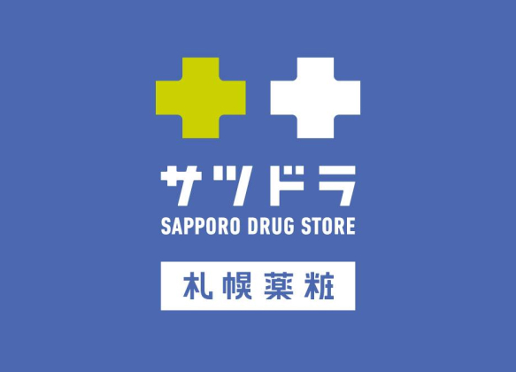 ,沖繩自由行, 沖繩租遊覽車, 沖繩旅遊, 沖繩景點, 沖繩機加酒, 日本沖繩, 沖繩自駕, 沖繩三天兩夜, 日本沖繩旅遊, 沖繩跟團, 沖繩自由行四天三夜, ashibinaa沖繩outlet, 沖繩冬天, 沖繩自駕遊, 沖繩旅遊2023, 沖繩行程, 沖繩旅行團, 沖繩自由行花費, 沖繩親子, 沖繩親子遊, 沖繩四天三夜, 沖繩2023, 日本沖繩自由行, 沖繩旅行, 沖繩親子自由行, 那霸景點, 沖繩景點2023, 沖繩新景點, 沖繩旅遊費用, 沖繩自由行2023, 沖繩旅遊團, 沖繩旅行社, 沖繩12月, 日本沖繩景點, 沖繩11月, 沖繩跟團費用, 沖繩旅遊景點, 沖繩郵輪2023, 沖繩親子景點, 沖繩五天四夜, 沖繩旅遊價格, 沖繩ptt, 沖繩自由行機加酒, 名護景點, 沖繩機票2023, 沖繩觀光巴士, 冲繩旅遊, 沖繩自助旅行, 沖繩自由行6天5夜, 沖繩自助, 逸之彩沖繩, 沖繩3天2夜, 沖繩郵輪價格, 沖繩機票2023, 沖繩三天兩夜費用, 沖繩民宿推薦, 沖繩4天3夜, 沖繩觀光, 沖繩團體旅遊, 沖繩2023, 11月沖繩, 冬天去沖繩, 沖繩好玩, 雄獅沖繩, 沖繩5天4夜, 沖繩四天三夜費用, 沖繩宮古島, 沖繩套票, 沖繩逸之彩, 沖繩三天兩夜旅行社, 沖繩自由行5天4夜, 沖繩親子行程, 沖繩機加酒2023, 石垣島景點, 沖繩飯店2023, 沖繩兩天一夜, 沖繩團, 沖繩遊輪, 沖繩攻略, 沖繩自由行旅行社, 沖繩景點推薦, 沖繩花費, 沖繩行程安排, 沖繩自由行ptt, 沖繩推薦, 沖繩五日遊, 沖繩旅行社推薦, 沖繩旅遊行程, 雄獅旅遊沖繩, 沖繩旅遊自由行, 沖繩推薦住宿, 沖繩王子飯店, 沖繩旅遊可樂, 沖繩機加酒自由行, 沖繩雄獅, 沖繩機票星宇, 沖繩五天四夜價格, 沖繩自由行親子, 沖繩團費, 沖繩自由行2023, 沖繩四日遊, 沖繩旅遊跟團, 蘭塔納飯店沖繩, 沖繩10月, 沖繩旅遊2023, 沖繩住宿安排, 沖繩旅遊旅行社, 沖繩四天三夜旅行社, 易遊網沖繩, 沖繩王子大飯店, 10月沖繩, 沖繩旅遊雄獅, 沖繩四天三夜機加酒, 沖繩四天三夜跟團, 2023沖繩自由行, 沖繩景點2023, 沖繩自駕游,