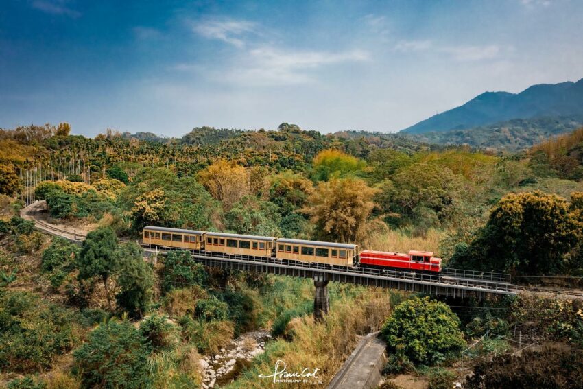 阿里山,阿里山,阿里山車票,阿里山小火車,阿里山小火車路線圖,阿里山日出火車,阿里山火車訂票,阿里山小火車一日遊,阿里山小火車怎麼玩,阿里山火車,阿里山小火車時刻表,阿里山小火車訂票,阿里山火車時刻表,阿里山森林鐵路,阿里山鐵路,阿里山火車站,阿里山林業鐵路,福森號,阿里山小火車票價2023,阿里山小火車網路訂票系統,阿里山小火車票價,阿里山小火車怎麼搭,阿里山看日出火車,阿里山森林鐵路訂票,阿里山小火車全線通車,阿里山小火車日出,阿里山小火車祝山線,阿里山火車時刻,阿里山日出火車時間,小火車時刻表,阿里山森林火車時刻表,阿里山檜木火車時間表,阿里山小火車時間,阿里山鐵路路線,檜木小火車,阿里山鐵路全線通車,阿里山祝山線時刻表,阿里山小火車住宿,阿里山小火車站,阿里山檜木小火車,阿里山小火車看日出,阿里山小火車路線圖2022,阿里山鐵路時刻表,阿里山小火車路線,阿里山小火車購票方式,阿里山火車票,阿里山鐵路路線圖,阿里山小火車復駛了嗎,阿里山火車路線圖,阿里山蒸汽火車,福森號試車,福森號路線,福森號訂票,福森號票價,福森號時刻表,阿里山森林小火車,阿里山小火車坐多久,小火車阿里山,森林鐵路,阿里山森林鐵路時刻表,阿里山火車票價,阿里山日出時間火車,阿里山森林火車,阿里山小火车,阿里山森林鐵路路線圖,阿里山日出火車買票,阿里山鐵路訂票,阿里山日出小火車,森林小火車,阿里山小火車時刻表2021,阿里山小火車攻略,阿里山小火車介紹,阿里山小火車看日出時刻表,阿里山火車路線,阿里山小火車訂不到票,阿里山小火車訂票攻略,阿里山檜木火車,阿里山日出火車票,森林鐵路訂票,阿里山小火車時刻表2023,阿里山小火車時刻表2023,