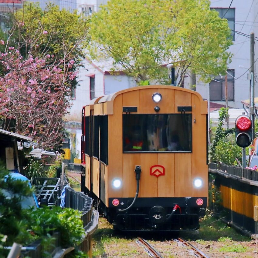 阿里山,阿里山,阿里山車票,阿里山小火車,阿里山小火車路線圖,阿里山日出火車,阿里山火車訂票,阿里山小火車一日遊,阿里山小火車怎麼玩,阿里山火車,阿里山小火車時刻表,阿里山小火車訂票,阿里山火車時刻表,阿里山森林鐵路,阿里山鐵路,阿里山火車站,阿里山林業鐵路,福森號,阿里山小火車票價2023,阿里山小火車網路訂票系統,阿里山小火車票價,阿里山小火車怎麼搭,阿里山看日出火車,阿里山森林鐵路訂票,阿里山小火車全線通車,阿里山小火車日出,阿里山小火車祝山線,阿里山火車時刻,阿里山日出火車時間,小火車時刻表,阿里山森林火車時刻表,阿里山檜木火車時間表,阿里山小火車時間,阿里山鐵路路線,檜木小火車,阿里山鐵路全線通車,阿里山祝山線時刻表,阿里山小火車住宿,阿里山小火車站,阿里山檜木小火車,阿里山小火車看日出,阿里山小火車路線圖2022,阿里山鐵路時刻表,阿里山小火車路線,阿里山小火車購票方式,阿里山火車票,阿里山鐵路路線圖,阿里山小火車復駛了嗎,阿里山火車路線圖,阿里山蒸汽火車,福森號試車,福森號路線,福森號訂票,福森號票價,福森號時刻表,阿里山森林小火車,阿里山小火車坐多久,小火車阿里山,森林鐵路,阿里山森林鐵路時刻表,阿里山火車票價,阿里山日出時間火車,阿里山森林火車,阿里山小火车,阿里山森林鐵路路線圖,阿里山日出火車買票,阿里山鐵路訂票,阿里山日出小火車,森林小火車,阿里山小火車時刻表2021,阿里山小火車攻略,阿里山小火車介紹,阿里山小火車看日出時刻表,阿里山火車路線,阿里山小火車訂不到票,阿里山小火車訂票攻略,阿里山檜木火車,阿里山日出火車票,森林鐵路訂票,阿里山小火車時刻表2023,阿里山小火車時刻表2023,