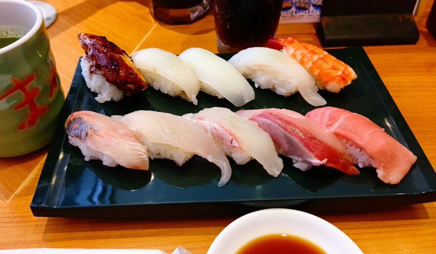 新宿美食推薦9間新宿推薦必吃餐廳、拉麵店、火鍋、燒肉、甜點,名店攻略看這篇! 新宿美食推薦9間新宿推薦必吃餐廳、拉麵店、火鍋、燒肉、甜點,名店攻略看這篇!