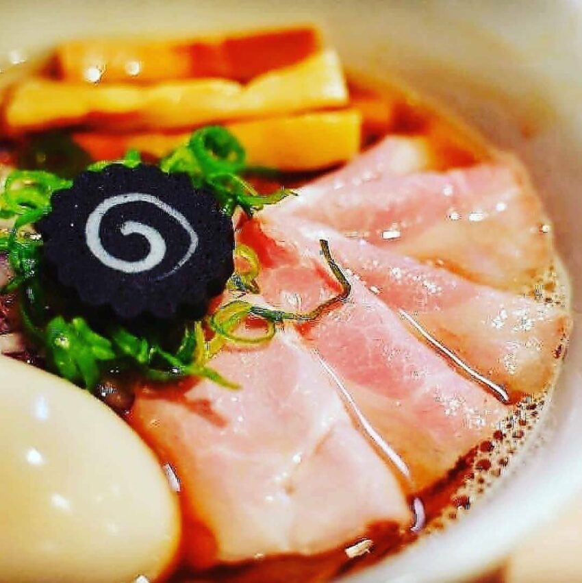 新宿美食推薦9間新宿推薦必吃餐廳、拉麵店、火鍋、燒肉、甜點,名店攻略看這篇! 新宿美食推薦9間新宿推薦必吃餐廳、拉麵店、火鍋、燒肉、甜點,名店攻略看這篇!