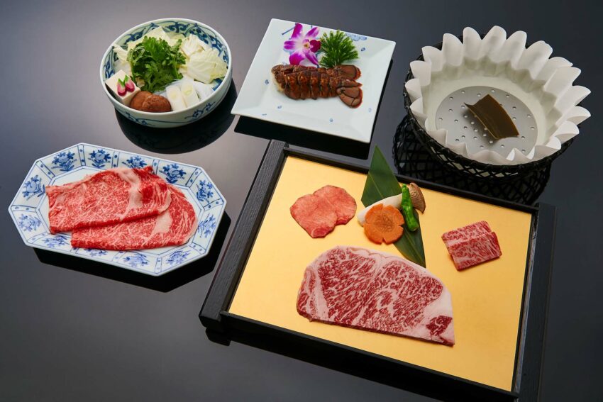 新宿美食推薦9間新宿推薦必吃餐廳、拉麵店、火鍋、燒肉、甜點,名店攻略看這篇! 新宿美食推薦9間新宿推薦必吃餐廳、拉麵店、火鍋、燒肉、甜點,名店攻略看這篇!