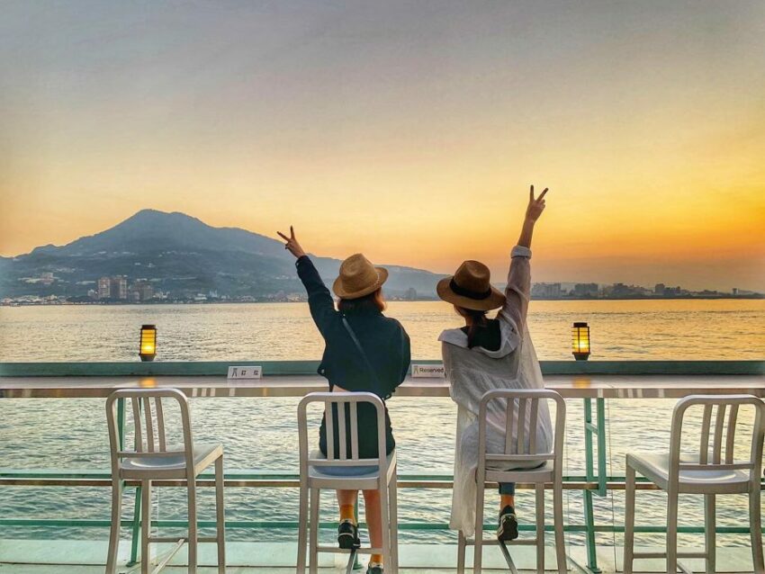 淡水景點,淡水旅遊,淡水秘境,淡水煙火,淡水,景點,淡水一日遊,淡水輕軌景點,淡水景點2022,淡水室內景點,淡水親子景點,淡水輕軌一日遊,淡水秘密景點,淡水附近景點,淡水新景點,淡水私房景點,淡水老街營業時間,淡水景點地圖,淡水八里一日遊,淡水一日遊2022,淡水半日遊,淡水晚上景點,淡水ig景點,淡水拍照景點,淡水好去處,淡水哪裡好玩,2022淡水輕軌一日遊,淡水有什麼好玩的,淡水景點推薦,淡水老街景點,淡水一日遊情侶,淡水兩天一夜,淡水海邊景點,淡水一日遊行程,淡水冷門景點,淡水下雨景點,淡水八里景點,淡水雨天景點,淡水景點一日遊,淡水二日遊,淡水新景點2022,淡水神秘景點,淡水老街附近景點,淡水捷運站景點,淡水網美景點,淡水滬尾櫻花大道,淡水好玩景點,淡水北海岸景點,淡水老街一日遊,淡水腳踏車一日遊,淡水旅遊景點,淡水風景區,淡水輕軌路線景點,淡水一日遊地圖,淡水古蹟一日遊,淡水遊玩,淡水推薦景點,淡水輕軌景點2022,淡水景點2021,淡水親子一日遊,淡水竹圍景點,淡水新市鎮景點,淡水漁人碼頭景點,八里淡水一日遊,淡水下雨天好去處,淡水鬱金香酒店附近景點,淡水紅毛城一日遊,淡水玩水秘境,淡水觀光景點,淡水好玩的景點,淡水海邊秘境,淡水夕陽地點