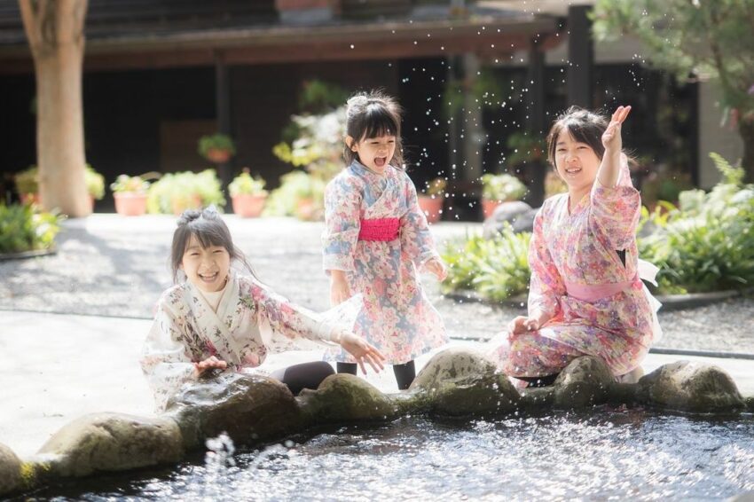 阿里山景點 【苗栗景點】苗栗一日遊推薦,最新90個必去熱門景點、私房景點、秘境景點、好玩行程路線都在這! 阿里山景點 2023 石湯溫泉