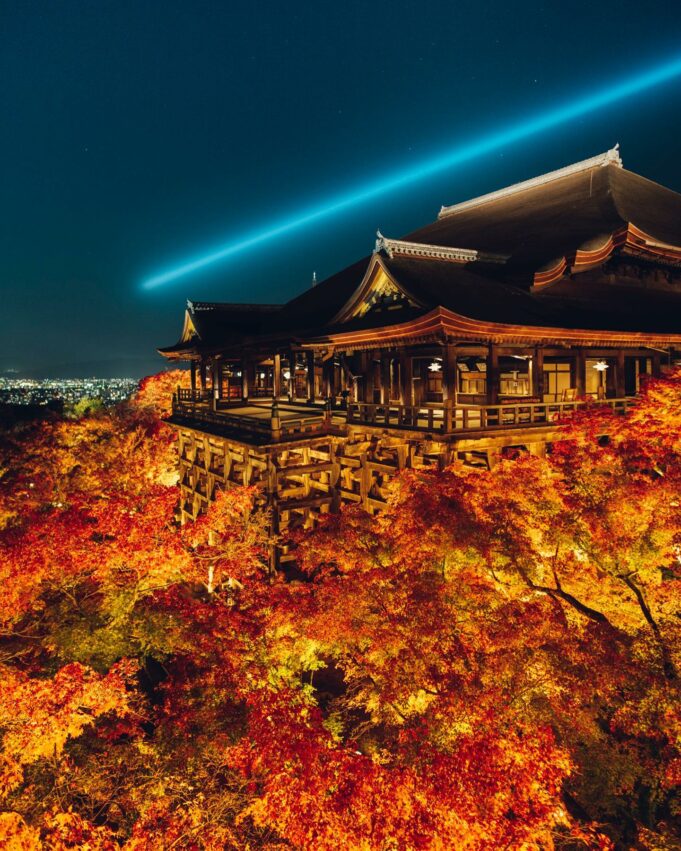 清水寺一日遊,清水寺一日遊,清水寺景點,清水寺景點,京都清水寺一日遊,清水寺交通方式,清水寺交通,清水寺交通,清水寺到伏見稻荷,伏見稻荷到清水寺,京都車站到清水寺,清水寺到京都車站,清水寺由來,清水寺傳說,清水寺祭典,清水寺夜間參拜,清水寺櫻花,清水寺楓葉,清水寺景點推薦,清水寺和服,清水寺介紹,三重塔,地主神社, 清水寺音羽の瀧,清水寺本堂千手觀音,清水舞台,清水寺周邊景點推薦,花見小路,八坂神社,ねねの道-寧寧之道,高台寺,將軍塚青龍殿,石塀小路,八坂塔,庚申堂,二年坂,三年坂,清水寺星巴克,清水寺必買推薦,伴手禮,京都七味唐辛子,MALEBRANCHE濃茶夾心餅乾,清水寺御守,香十,香片香包,清水寺美食推薦,清水寺小吃,藤菜美醬油糰子,Kyo-baum,抹茶年輪蛋糕,清水寺午餐,麵藏人,蕎麥麵,阿古屋茶屋,茶泡飯,清水寺晚餐,京都衹園天婦羅,八坂圓堂,Gion Bansan,清水寺伴手禮,清水寺,清水寺怎麼玩,