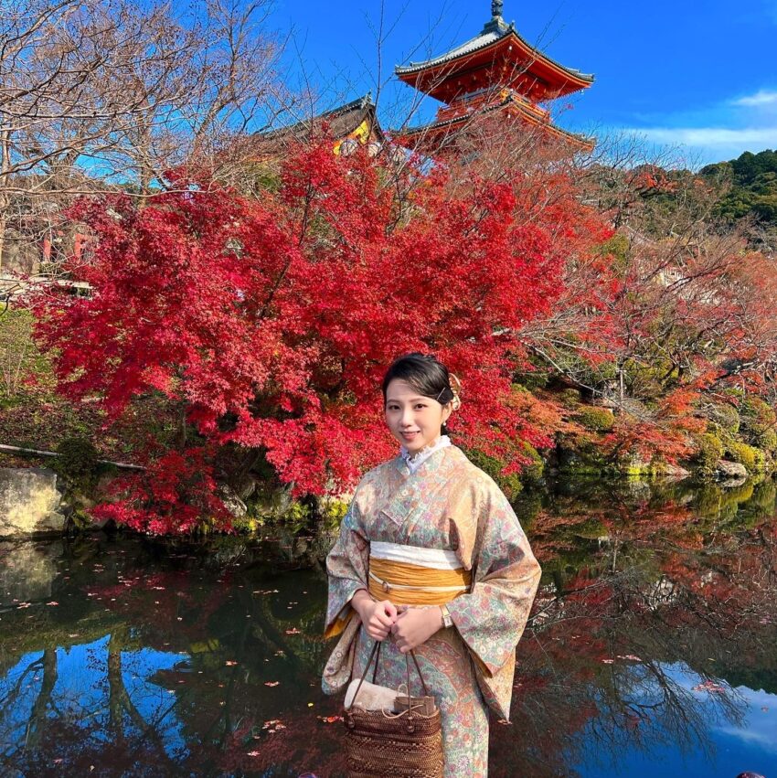 清水寺一日遊,清水寺一日遊,清水寺景點,清水寺景點,京都清水寺一日遊,清水寺交通方式,清水寺交通,清水寺交通,清水寺到伏見稻荷,伏見稻荷到清水寺,京都車站到清水寺,清水寺到京都車站,清水寺由來,清水寺傳說,清水寺祭典,清水寺夜間參拜,清水寺櫻花,清水寺楓葉,清水寺景點推薦,清水寺和服,清水寺介紹,三重塔,地主神社, 清水寺音羽の瀧,清水寺本堂千手觀音,清水舞台,清水寺周邊景點推薦,花見小路,八坂神社,ねねの道-寧寧之道,高台寺,將軍塚青龍殿,石塀小路,八坂塔,庚申堂,二年坂,三年坂,清水寺星巴克,清水寺必買推薦,伴手禮,京都七味唐辛子,MALEBRANCHE濃茶夾心餅乾,清水寺御守,香十,香片香包,清水寺美食推薦,清水寺小吃,藤菜美醬油糰子,Kyo-baum,抹茶年輪蛋糕,清水寺午餐,麵藏人,蕎麥麵,阿古屋茶屋,茶泡飯,清水寺晚餐,京都衹園天婦羅,八坂圓堂,Gion Bansan,清水寺伴手禮,清水寺,清水寺怎麼玩,