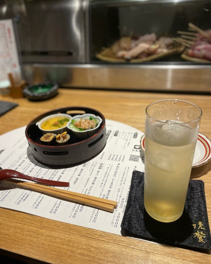 清水寺一日遊,清水寺一日遊,清水寺景點,清水寺景點,京都清水寺一日遊,清水寺交通方式,清水寺交通,清水寺交通,清水寺到伏見稻荷,伏見稻荷到清水寺,京都車站到清水寺,清水寺到京都車站,清水寺由來,清水寺傳說,清水寺祭典,清水寺夜間參拜,清水寺櫻花,清水寺楓葉,清水寺景點推薦,清水寺和服,清水寺介紹,三重塔,地主神社, 清水寺音羽の瀧,清水寺本堂千手觀音,清水舞台,清水寺周邊景點推薦,花見小路,八坂神社,ねねの道-寧寧之道,高台寺,將軍塚青龍殿,石塀小路,八坂塔,庚申堂,二年坂,三年坂,清水寺星巴克,清水寺必買推薦,伴手禮,京都七味唐辛子,MALEBRANCHE濃茶夾心餅乾,清水寺御守,香十,香片香包,清水寺美食推薦,清水寺小吃,藤菜美醬油糰子,Kyo-baum,抹茶年輪蛋糕,清水寺午餐,麵藏人,蕎麥麵,阿古屋茶屋,茶泡飯,清水寺晚餐,京都衹園天婦羅,八坂圓堂,Gion Bansan,清水寺伴手禮,清水寺,清水寺怎麼玩,