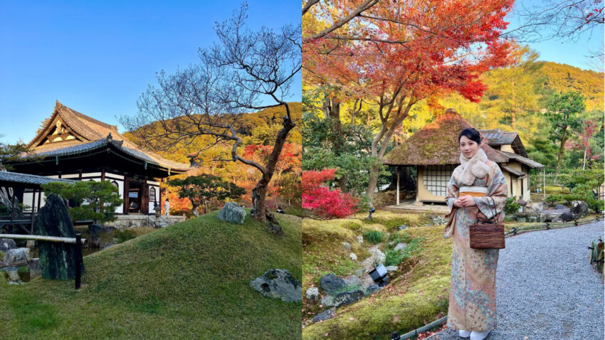 清水寺一日遊,清水寺一日遊,清水寺景點,清水寺景點,京都清水寺一日遊,清水寺交通方式,清水寺交通,清水寺交通,清水寺到伏見稻荷,伏見稻荷到清水寺,京都車站到清水寺,清水寺到京都車站,清水寺由來,清水寺傳說,清水寺祭典,清水寺夜間參拜,清水寺櫻花,清水寺楓葉,清水寺景點推薦,清水寺和服,清水寺介紹,三重塔,地主神社, 清水寺音羽の瀧,清水寺本堂千手觀音,清水舞台,清水寺周邊景點推薦,花見小路,八坂神社,ねねの道-寧寧之道,高台寺,將軍塚青龍殿,石塀小路,八坂塔,庚申堂,二年坂,三年坂,清水寺星巴克,清水寺必買推薦,伴手禮,京都七味唐辛子,MALEBRANCHE濃茶夾心餅乾,清水寺御守,香十,香片香包,清水寺美食推薦,清水寺小吃,藤菜美醬油糰子,Kyo-baum,抹茶年輪蛋糕,清水寺午餐,麵藏人,蕎麥麵,阿古屋茶屋,茶泡飯,清水寺晚餐,京都衹園天婦羅,八坂圓堂,Gion Bansan,清水寺伴手禮,清水寺,清水寺怎麼玩,