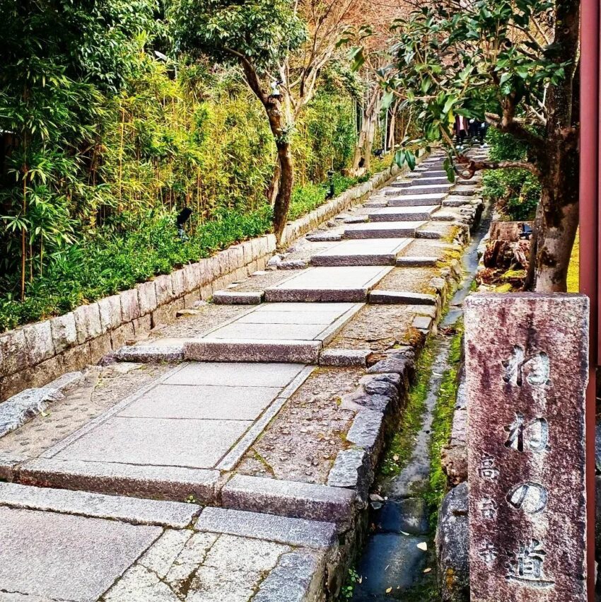 清水寺一日遊,清水寺一日遊,清水寺景點,清水寺景點,京都清水寺一日遊,清水寺交通方式,清水寺交通,清水寺交通,清水寺到伏見稻荷,伏見稻荷到清水寺,京都車站到清水寺,清水寺到京都車站,清水寺由來,清水寺傳說,清水寺祭典,清水寺夜間參拜,清水寺櫻花,清水寺楓葉,清水寺景點推薦,清水寺和服,清水寺介紹,三重塔,地主神社, 清水寺音羽の瀧,清水寺本堂千手觀音,清水舞台,清水寺周邊景點推薦,花見小路,八坂神社,ねねの道-寧寧之道,高台寺,將軍塚青龍殿,石塀小路,八坂塔,庚申堂,二年坂,三年坂,清水寺星巴克,清水寺必買推薦,伴手禮,京都七味唐辛子,MALEBRANCHE濃茶夾心餅乾,清水寺御守,香十,香片香包,清水寺美食推薦,清水寺小吃,藤菜美醬油糰子,Kyo-baum,抹茶年輪蛋糕,清水寺午餐,麵藏人,蕎麥麵,阿古屋茶屋,茶泡飯,清水寺晚餐,京都衹園天婦羅,八坂圓堂,Gion Bansan,清水寺伴手禮,清水寺,清水寺怎麼玩,