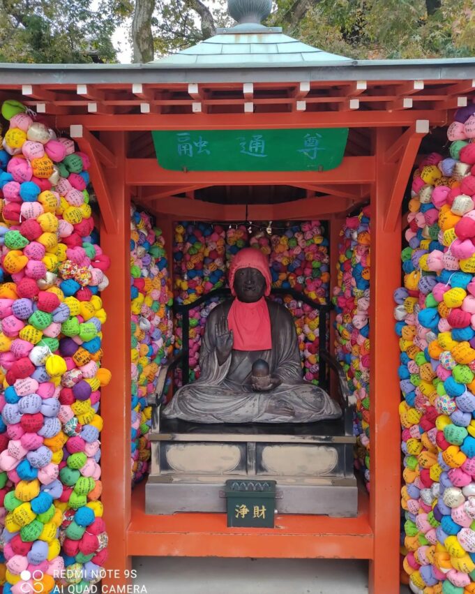 清水寺一日遊,清水寺一日遊,清水寺景點,清水寺景點,京都清水寺一日遊,清水寺交通方式,清水寺交通,清水寺交通,清水寺到伏見稻荷,伏見稻荷到清水寺,京都車站到清水寺,清水寺到京都車站,清水寺由來,清水寺傳說,清水寺祭典,清水寺夜間參拜,清水寺櫻花,清水寺楓葉,清水寺景點推薦,清水寺和服,清水寺介紹,三重塔,地主神社, 清水寺音羽の瀧,清水寺本堂千手觀音,清水舞台,清水寺周邊景點推薦,花見小路,八坂神社,ねねの道-寧寧之道,高台寺,將軍塚青龍殿,石塀小路,八坂塔,庚申堂,二年坂,三年坂,清水寺星巴克,清水寺必買推薦,伴手禮,京都七味唐辛子,MALEBRANCHE濃茶夾心餅乾,清水寺御守,香十,香片香包,清水寺美食推薦,清水寺小吃,藤菜美醬油糰子,Kyo-baum,抹茶年輪蛋糕,清水寺午餐,麵藏人,蕎麥麵,阿古屋茶屋,茶泡飯,清水寺晚餐,京都衹園天婦羅,八坂圓堂,Gion Bansan,清水寺伴手禮,清水寺,清水寺怎麼玩,