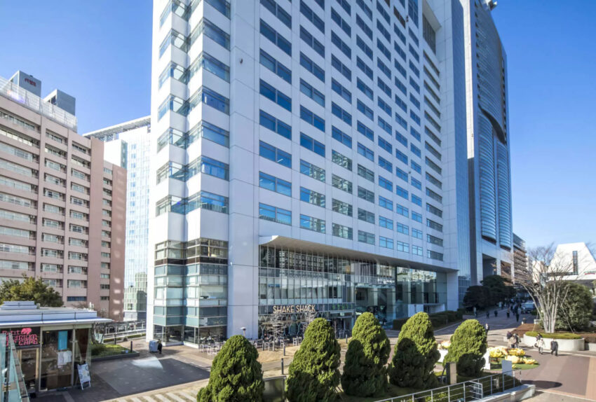 新宿住宿 新宿飯店|精選TOP 11間新宿住宿推薦、從星級飯店、平價住宿、溫泉旅館通通有 新宿住宿 2023 小田急世紀南悅酒店