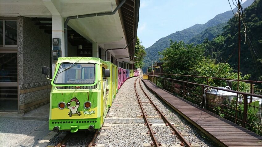 兒童節活動優惠｜清明連假親子旅遊景點、遊樂園、博物館優惠 20 2024