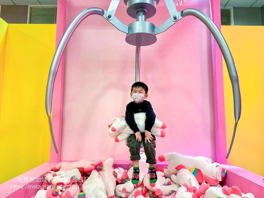 台北展覽 【2023台北展覽攻略】18大展覽!南港展覽館、松菸展覽、華山展覽、北美館、科教館門票資訊整理 台北展覽 2023 信義新光三越、松菸展覽、華山展覽、中正紀念堂展覽、士林科教館展、北美館展覽、台北101、圓山花博、三創生活、信義威秀、台北流行音樂中心、ppp、關渡美術館、南港展覽館、世貿、學學文創、tao art、台灣博物館、鳳甲美術館、臺北數位藝術中心