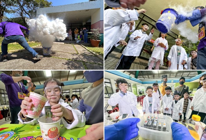 小叮噹小小職人,親子旅遊,親子景點,小叮噹科學主題樂園, 小叮噹科學園區, 小叮噹樂園, 小叮噹科學園區門票, 小叮噹滑雪場, 小叮噹科學園區滑雪, 小叮噹門票, 小叮噹科學主題樂園相片, 小叮噹科學主題樂園票券資訊, 小叮噹主題樂園, 小叮噹遊樂區, 小叮噹科學園區票價, 小叮噹科學, 小叮噹科學園區門票優惠, 小叮噹遊樂園, 小叮噹科學園區滑雪門票, 小叮噹科學園區介紹, 小叮噹科學遊樂區, 小叮噹門票免費, 小叮噹科學主題樂園票價, 小叮噹門票250, 小叮噹科學園區地圖, 小叮噹科學園區交通, 小叮噹科學園區玩雪, 小叮噹樂園門票, 小叮噹科學園區攻略, 小叮噹科學主題樂園評論, 小叮噹科學園區接駁車, 小叮噹園區, 小叮噹科學樂園, 小叮噹地圖, 小叮噹滑雪免費, 小叮噹科學主題樂園門票, 小叮噹科學園區免費, 小叮噹門票優惠, 小叮噹水樂園, 小叮當樂園, 小叮噹滑雪場相片, 小叮噹一日遊, 小叮噹滑雪門票, 小叮噹滑雪體驗, 小叮噹票價, 小叮噹科學園區門票ibon, 小叮噹滑雪場門票, 小叮噹樂園滑雪, 小叮噹科學遊樂園, 小叮噹科學園區營業時間, 小叮噹科學園區滑雪場, 小叮噹科學園區適合年齡, 小叮噹科學主題樂園滑雪, 小叮噹科學園區國旅券, 小叮噹科學園區餐飲, 叮噹樂園, 小叮噹門票書局, 叮噹科學園區, 小叮噹遊樂園門票, 小叮噹北海道室內滑雪場, 小叮噹科學園區雪, 小叮噹科學園區設施, 科學小叮噹, 小叮噹科學主題, 小人國小叮噹, 小叮噹滑雪場預約, 小叮噹科學園區住宿電話, 小叮噹科學園區導覽, 小叮噹klook, 小叮噹科學博物館, 小叮噹遊樂設施, 小叮噹科學園區餐點, 小叮噹科學園區飲食, klook小叮噹滑雪, 小叮噹科學園區一日遊, 小叮噹兒童樂園, 小叮噹親子戲雪區, 小叮噹主題, 小叮噹科學園區電話, 小叮噹科學園區遊樂設施, 小叮噹主題樂園門票, 小叮噹遊樂, 小叮噹優惠票, 小叮噹kkday, 科學遊樂園, 小叮噹科學主題遊樂園, 小叮噹科學園區雪屋, 小叮噹科學園區兩天一夜, 小叮噹科學館, 小叮噹科學主題園區, 小叮噹設施, 小叮噹遊樂園滑雪,