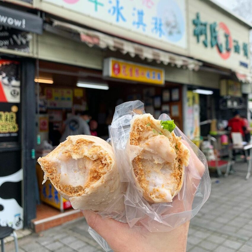 youtube下載 2023宜蘭美食|推薦必吃140家在地美食《宜蘭美食集合》美食餐廳,在地小吃、櫻桃鴨、名產、咖啡廳下午茶(礁溪、頭城、蘇澳、羅東、蘇澳) youtube下載 2023 宜蘭美食吳記花生捲