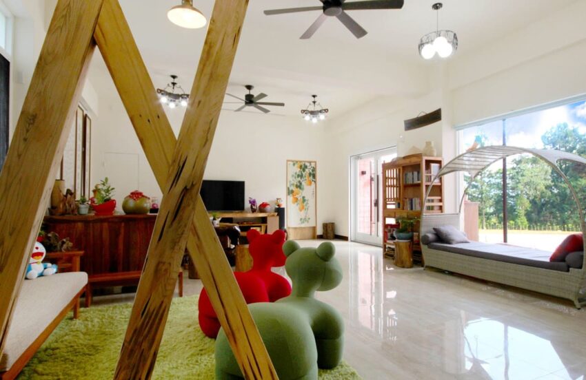 阿里山接駁巴士 南投住宿推薦｜嚴選20間好評文旅飯店、最夯南投網美民宿一次蒐羅！ 11 2023