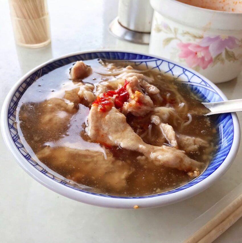 youtube下載 2023宜蘭美食|推薦必吃140家在地美食《宜蘭美食集合》美食餐廳,在地小吃、櫻桃鴨、名產、咖啡廳下午茶(礁溪、頭城、蘇澳、羅東、蘇澳) youtube下載 2023 宜蘭美食 林場肉羹