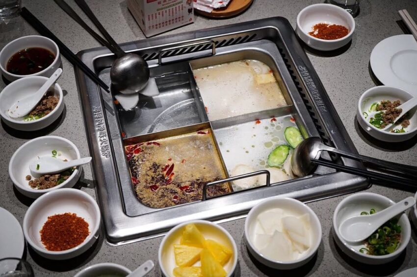 小叮噹 板橋美食推薦|板橋大遠百美食10選! 鼎泰豐、海底撈、Mega 50 Cafe等板橋餐廳美食一次看 小叮噹 2023 板橋大遠百美食,大遠百美食,板橋大遠百b1美食,板橋大遠百餐廳推薦,板橋大遠百9樓餐廳,板橋大遠百美食ptt,板橋大遠百火鍋,板橋遠百餐廳,板橋大遠百高級餐廳,板橋大遠百餐廳訂位,板橋車站美食,板橋車站平價美食,板橋車站地下街美食,板橋車站b1美食,板橋車站美食ptt,板橋車站環球美食,板橋車站美食dard,板橋火車站美食街平面圖,板橋車站美食外帶,府中美食,府中站美食,捷運府中站,府中美食小吃,府中平價美食,府中美食餐廳,府中捷運站小吃,府中隱藏美食,府中巷弄美食,府中商圈美食,湳雅夜市美食,南雅夜市必吃dcard,南雅夜市甜點,南雅夜市必吃ptt,南雅夜市飲料,湳雅夜市美食2023,南雅夜市營業時間,南雅夜市隱藏版美食,南雅夜市食尚玩家,新埔捷運站美食,新埔站平價美食,新埔美食dcard,新埔站美食晚餐,新埔美食ptt,新埔捷運站外帶美食,新埔站餐廳,板橋新埔餐廳推薦,新埔站早午餐,新埔美食,江子翠美食,板橋大遠百美食,板橋車站美食,江子翠美食晚餐,江子翠平價美食江子翠美食餐廳,江子翠捷運站附近美食,江子翠1號出口美食,江子翠6號出口美食,江子翠美食dcard,江子翠外帶美食,板橋車站美食,板橋美食餐廳,板橋美食小吃,板橋平價美食,板橋好吃餐廳,板橋大遠百美食,板橋美食,板橋小吃,板橋餐廳,103ful6ao3g6,板橋早午餐,板橋下午茶,板橋甜點,萬香烤鴨莊,高記生炒魷魚,蘿蔔糕糯米腸,閣樓餐酒館,首爾餐酒館,懷念泡菜臭豆腐,紅蔥頭麵食館,Merci cafe',泰樂,晨禔,,有乾人麻辣鴛鴦火鍋,黑金滷肉飯,板橋王好吃麻油雞,蚵仔之家,眼鏡仔豬血湯創始店,板橋小籠包,隔壁早餐,老味噌居酒屋,勇氣食堂,吉田法式鐵板燒,好初早餐,太和豆漿,無敵海景饅頭,起家厝早午餐,泰之初,大胖魷魚羹,輕丼,小喬新疆羊肉串,豐華小館,油庫口麵線,鴉片粉圓,G+9鮮釀餐廳,板橋環南米苔目,鹿兒島燒肉,八八食堂,澎派,蒸天下蒸氣火鍋,門前隱味牛肉麵,Mega 50 Cafe自助餐廳,跳舞香水,鼎泰豐,開丼,聚北海道昆布鍋,樂麵屋,板橋典藏33觀景餐廳,水云濮,東華川府重慶老火鍋,新疆麵食館,吉村·牛舌,點點甜甜,府中站美食,湳雅夜市,新埔美食,江子翠美食,板橋車站美食,大遠百美食,排隊美食,板橋美食餐廳|門前隱味牛肉麵|排隊到2023年、提前預約的牛肉麵, 隱身巷弄的神祕美食, 牛肉麵, 僅收預約客、每日限量30碗, 推薦板橋好吃的牛肉麵,板橋