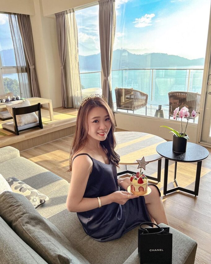 阿里山接駁巴士 南投住宿推薦｜嚴選20間好評文旅飯店、最夯南投網美民宿一次蒐羅！ 3 2023