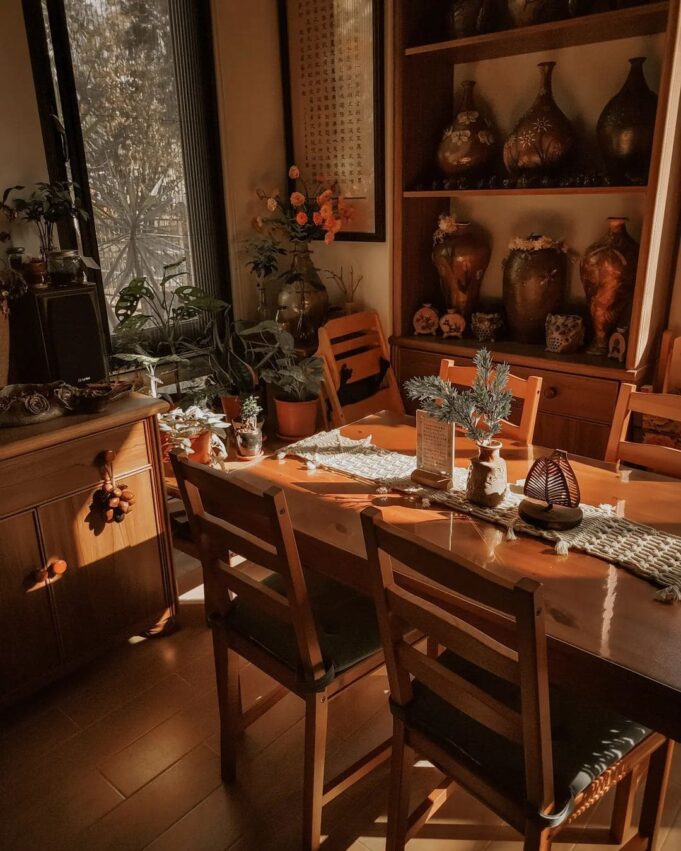 阿里山接駁巴士 南投住宿推薦｜嚴選20間好評文旅飯店、最夯南投網美民宿一次蒐羅！ 24 2023