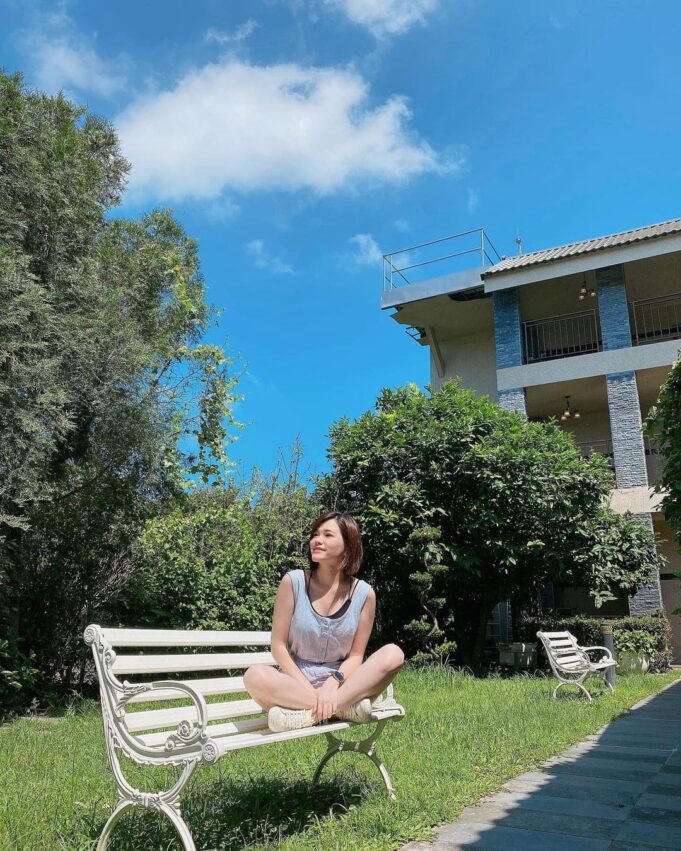 阿里山接駁巴士 南投住宿推薦｜嚴選20間好評文旅飯店、最夯南投網美民宿一次蒐羅！ 21 2023