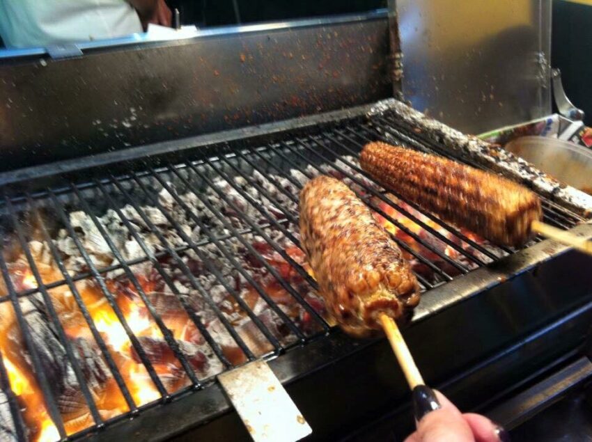 板橋大遠百美食,大遠百美食,板橋大遠百b1美食,板橋大遠百餐廳推薦,板橋大遠百9樓餐廳,板橋大遠百美食ptt,板橋大遠百火鍋,板橋遠百餐廳,板橋大遠百高級餐廳,板橋大遠百餐廳訂位,板橋車站美食,板橋車站平價美食,板橋車站地下街美食,板橋車站b1美食,板橋車站美食ptt,板橋車站環球美食,板橋車站美食dard,板橋火車站美食街平面圖,板橋車站美食外帶,府中美食,府中站美食,捷運府中站,府中美食小吃,府中平價美食,府中美食餐廳,府中捷運站小吃,府中隱藏美食,府中巷弄美食,府中商圈美食,湳雅夜市美食,南雅夜市必吃dcard,南雅夜市甜點,南雅夜市必吃ptt,南雅夜市飲料,湳雅夜市美食2023,南雅夜市營業時間,南雅夜市隱藏版美食,南雅夜市食尚玩家,新埔捷運站美食,新埔站平價美食,新埔美食dcard,新埔站美食晚餐,新埔美食ptt,新埔捷運站外帶美食,新埔站餐廳,板橋新埔餐廳推薦,新埔站早午餐,新埔美食,江子翠美食,板橋大遠百美食,板橋車站美食,江子翠美食晚餐,江子翠平價美食江子翠美食餐廳,江子翠捷運站附近美食,江子翠1號出口美食,江子翠6號出口美食,江子翠美食dcard,江子翠外帶美食,板橋車站美食,板橋美食餐廳,板橋美食小吃,板橋平價美食,板橋好吃餐廳,板橋大遠百美食,板橋美食,板橋小吃,板橋餐廳,103ful6ao3g6,板橋早午餐,板橋下午茶,板橋甜點,萬香烤鴨莊,高記生炒魷魚,蘿蔔糕糯米腸,閣樓餐酒館,首爾餐酒館,懷念泡菜臭豆腐,紅蔥頭麵食館,Merci cafe',泰樂,晨禔,,有乾人麻辣鴛鴦火鍋,黑金滷肉飯,板橋王好吃麻油雞,蚵仔之家,眼鏡仔豬血湯創始店,板橋小籠包,隔壁早餐,老味噌居酒屋,勇氣食堂,吉田法式鐵板燒,好初早餐,太和豆漿,無敵海景饅頭,起家厝早午餐,泰之初,大胖魷魚羹,輕丼,小喬新疆羊肉串,豐華小館,油庫口麵線,鴉片粉圓,G+9鮮釀餐廳,板橋環南米苔目,鹿兒島燒肉,八八食堂,澎派,蒸天下蒸氣火鍋,門前隱味牛肉麵,Mega 50 Cafe自助餐廳,跳舞香水,鼎泰豐,開丼,聚北海道昆布鍋,樂麵屋,板橋典藏33觀景餐廳,水云濮,東華川府重慶老火鍋,新疆麵食館,吉村·牛舌,點點甜甜,府中站美食,湳雅夜市,新埔美食,江子翠美食,板橋車站美食,大遠百美食,排隊美食,板橋美食餐廳｜門前隱味牛肉麵｜排隊到2023年、提前預約的牛肉麵, 隱身巷弄的神祕美食, 牛肉麵, 僅收預約客、每日限量30碗, 推薦板橋好吃的牛肉麵,板橋