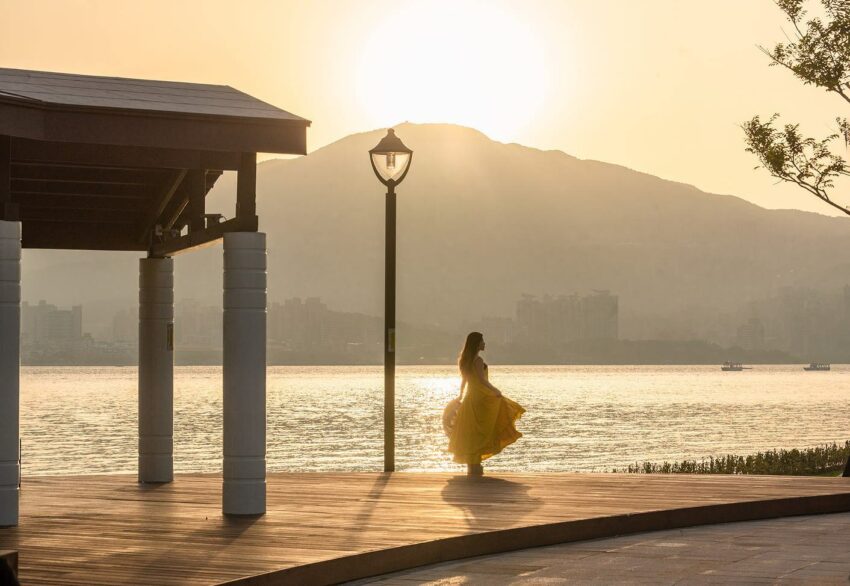 淡水,景點,淡水一日遊,淡水輕軌景點,淡水景點2022,淡水室內景點,淡水親子景點,淡水輕軌一日遊,淡水秘密景點,淡水附近景點,淡水新景點,淡水私房景點,淡水老街營業時間,淡水景點地圖,淡水八里一日遊,淡水一日遊2022,淡水半日遊,淡水晚上景點,淡水ig景點,淡水拍照景點,淡水好去處,淡水哪裡好玩,2022淡水輕軌一日遊,淡水有什麼好玩的,淡水景點推薦,淡水老街景點,淡水一日遊情侶,淡水兩天一夜,淡水海邊景點,淡水一日遊行程,淡水冷門景點,淡水下雨景點,淡水八里景點,淡水雨天景點,淡水景點一日遊,淡水二日遊,淡水新景點2022,淡水神秘景點,淡水老街附近景點,淡水捷運站景點,淡水網美景點,淡水滬尾櫻花大道,淡水好玩景點,淡水北海岸景點,淡水老街一日遊,淡水腳踏車一日遊,淡水旅遊景點,淡水風景區,淡水輕軌路線景點,淡水一日遊地圖,淡水古蹟一日遊,淡水遊玩,淡水推薦景點,淡水輕軌景點2022,淡水景點2021,淡水親子一日遊,淡水竹圍景點,淡水新市鎮景點,淡水漁人碼頭景點,八里淡水一日遊,淡水下雨天好去處,淡水鬱金香酒店附近景點,淡水紅毛城一日遊,淡水玩水秘境,淡水觀光景點,淡水好玩的景點,淡水海邊秘境,淡水夕陽地點,八里,八里左岸,八里一日遊,八里景點,淡水八里,淡水景點,淡水