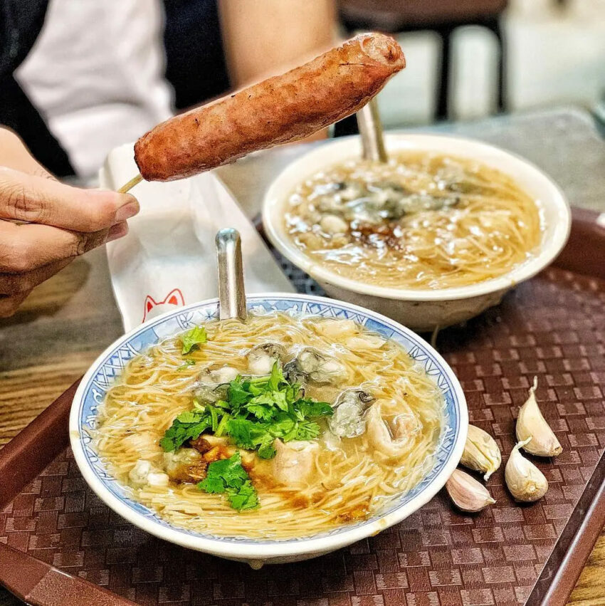 板橋大遠百美食,大遠百美食,板橋大遠百b1美食,板橋大遠百餐廳推薦,板橋大遠百9樓餐廳,板橋大遠百美食ptt,板橋大遠百火鍋,板橋遠百餐廳,板橋大遠百高級餐廳,板橋大遠百餐廳訂位,板橋車站美食,板橋車站平價美食,板橋車站地下街美食,板橋車站b1美食,板橋車站美食ptt,板橋車站環球美食,板橋車站美食dard,板橋火車站美食街平面圖,板橋車站美食外帶,府中美食,府中站美食,捷運府中站,府中美食小吃,府中平價美食,府中美食餐廳,府中捷運站小吃,府中隱藏美食,府中巷弄美食,府中商圈美食,湳雅夜市美食,南雅夜市必吃dcard,南雅夜市甜點,南雅夜市必吃ptt,南雅夜市飲料,湳雅夜市美食2023,南雅夜市營業時間,南雅夜市隱藏版美食,南雅夜市食尚玩家,新埔捷運站美食,新埔站平價美食,新埔美食dcard,新埔站美食晚餐,新埔美食ptt,新埔捷運站外帶美食,新埔站餐廳,板橋新埔餐廳推薦,新埔站早午餐,新埔美食,江子翠美食,板橋大遠百美食,板橋車站美食,江子翠美食晚餐,江子翠平價美食江子翠美食餐廳,江子翠捷運站附近美食,江子翠1號出口美食,江子翠6號出口美食,江子翠美食dcard,江子翠外帶美食,板橋車站美食,板橋美食餐廳,板橋美食小吃,板橋平價美食,板橋好吃餐廳,板橋大遠百美食,板橋美食,板橋小吃,板橋餐廳,103ful6ao3g6,板橋早午餐,板橋下午茶,板橋甜點,萬香烤鴨莊,高記生炒魷魚,蘿蔔糕糯米腸,閣樓餐酒館,首爾餐酒館,懷念泡菜臭豆腐,紅蔥頭麵食館,Merci cafe',泰樂,晨禔,,有乾人麻辣鴛鴦火鍋,黑金滷肉飯,板橋王好吃麻油雞,蚵仔之家,眼鏡仔豬血湯創始店,板橋小籠包,隔壁早餐,老味噌居酒屋,勇氣食堂,吉田法式鐵板燒,好初早餐,太和豆漿,無敵海景饅頭,起家厝早午餐,泰之初,大胖魷魚羹,輕丼,小喬新疆羊肉串,豐華小館,油庫口麵線,鴉片粉圓,G+9鮮釀餐廳,板橋環南米苔目,鹿兒島燒肉,八八食堂,澎派,蒸天下蒸氣火鍋,門前隱味牛肉麵,Mega 50 Cafe自助餐廳,跳舞香水,鼎泰豐,開丼,聚北海道昆布鍋,樂麵屋,板橋典藏33觀景餐廳,水云濮,東華川府重慶老火鍋,新疆麵食館,吉村·牛舌,點點甜甜,府中站美食,湳雅夜市,新埔美食,江子翠美食,板橋車站美食,大遠百美食,排隊美食,板橋美食餐廳｜門前隱味牛肉麵｜排隊到2023年、提前預約的牛肉麵, 隱身巷弄的神祕美食, 牛肉麵, 僅收預約客、每日限量30碗, 推薦板橋好吃的牛肉麵,板橋