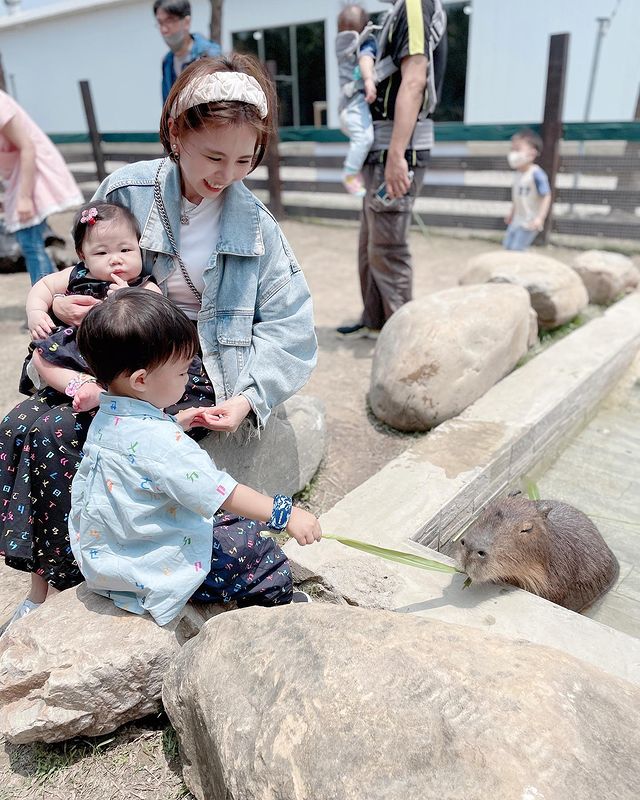 ,新竹景點,新竹, 新竹動物園, 新竹一日遊, 新竹親子景點, 新竹夜景, 新竹市立動物園, 新竹市立动物园, 新竹老街, 新竹室內景點, 新竹景點一日遊, 新竹公園, 新竹綠世界, 新竹秘境, 新竹好玩, 新竹南寮漁港, 新竹步道, 新竹旅遊, 新竹市景點, 新竹動物園門票, 新竹景點2023, 新竹農場, 新竹爬山, 新竹海邊, 新竹山上人家, 新竹親子, 新竹景點室內, 薰衣草森林新竹, 新竹風箏節, 新竹內灣老街, 新竹戶外景點, 新竹昆蟲館, 新竹青青草原, 新竹青草湖, 新竹觀光工廠, 新竹薰衣草森林, 新竹一日遊開車, 新竹樂園, 新竹網美景點, 新竹五指山, 新竹市區景點, 新竹櫻花, 新竹小叮噹, 新竹香山, 新竹火車站附近景點, 新竹市動物園, 新竹好玩的地方, 新竹旅遊景點, 新竹玩水, 新竹六福村, 新竹玻璃工藝博物館, 新竹免費景點, 新竹晚上好去處, 新竹南寮, 新竹眷村博物館, 新竹城隍廟附近景點, 新竹山, 新竹兩天一夜, 新竹登山步道, 新竹遊樂園, 新竹司馬庫斯, 新竹市區, 新竹景點推薦, 新竹逛街, 新竹五峰, 新竹海線景點, 新竹景點親子, 新竹晚上景點, 新竹山上景點, 新竹17公里海岸風景區, 新竹香山濕地, 新竹新景點, 新竹景點地圖, 新竹落羽松, 新竹護城河, 新竹將軍村, 新竹市眷村博物館, 新竹户外景點, 新竹一日遊推薦, 新竹豆腐岩, 新竹博物館, 新竹好去處, 新竹野餐, 新竹景點觀光工廠, 新竹室內, 新竹晚上, 新竹親子農場, 濟生beauty新竹觀光工廠, 新竹騎腳踏車, 新竹十八尖山, 新竹雲夢山丘, 新竹動物園一日遊, 新竹螢火蟲, 新竹腳踏車, 新竹室內景點2023, 新竹玻璃, 新竹玩, 新竹登山, 新竹約會, 新竹一日遊情侶, 新竹滑雪, 新竹好玩的, 新竹寵物景點, 新竹特色, 新竹半日遊, 新竹diy, 新竹自行車道, 新竹二日遊, 新竹水族館, 新竹雨天備案, 新竹古蹟, 新竹玻璃藝術節, 新竹湖口老街, 新竹推薦景點, 新竹觀光景點, 新竹山上, 新竹東區景點, 新竹好玩地方, 新竹室內親子景點, 新竹風景區, 桃園新竹景點, 新竹森林秘境, 新竹觀霧, 青青草原新竹, 新竹麗池公園, 新竹拍照景點, 新竹走春, 新竹火車站景點, 新竹溜滑梯, 新竹賞櫻, 新竹青蛙石, 新竹香客大樓, 新竹霞喀羅櫻花谷, 新竹山區景點, 新竹親子公園, 新竹中級山, 新竹動物園附近景點, 新竹南寮漁港美食, 新竹公園櫻花, 新竹車站景點, 新竹城隍廟一日遊, 新竹好玩景點, 新竹觀光, 新竹踏青, 寶山景點, 新竹賞蟹步道, 新竹市內景點, 新竹六號花園, 動物園新竹, 新竹東門城, 新竹沙灘, 新竹桃園景點, 新竹動物, 景點新竹, 新竹下雨景點, 新竹瀑布, 新竹親子步道, 新竹波光市集, 新竹風箏節2023, 新竹行程, 新竹約會dcard, 新竹玻璃工廠, 新竹小火車, 新竹火車站到六福村, 新竹走走, 新竹步道推薦, 新竹影像博物館, 新竹特色公園, 無車族一日遊新竹, 新竹夜晚好去處, 新竹附近景點, 新竹峨嵋, 新竹飛鳳山, 新竹雨天景點, 新竹櫻花景點, 新竹日出, 新竹風景, 新竹必去, 新竹動物園交通, 新竹推薦, 新竹休閒農場, 新竹古道, 新竹香山景點, 新竹莫內咖啡, 新竹寶山水庫, 新竹森林步道, 新竹烤肉地點, 新竹約會景點, 新竹室內遊樂場, 新竹市內, 新竹客家文化園區, 新竹情侶景點, 新竹步道一日遊, 新竹夜景秘境, 新竹網美景點2023, 新竹景點dcard, 新竹美食景點, 新竹老爺酒店附近景點, 新竹火車站附近景點一日遊, 新竹遊玩, 新竹寵物友善景點, 新竹五峰景點, 新竹老街推薦, 新竹步道親子, 新竹景點美食, 新竹私房景點, 新竹合興車站, 下雨天好去處新竹, 新竹室內景點情侶, 新竹車站附近景點, 新竹寶山景點, 新竹跨年好去處, 新竹晚上約會, 新竹兩日遊, 新竹春節景點, 新竹煙波湖濱館附近景點, 新竹地圖景點, 新竹室內親子, 新竹爬山景點, 新竹室內景點ptt, 新竹三天兩夜, 新竹晚上活動, 新竹北區景點, 新竹一日遊情侶, 新竹城隍廟一日遊, 新竹市一日遊, 新竹市區一日遊, 新竹市景點一日遊, 新竹一日遊機車, 新竹一日遊行程, 新竹一日遊景點推薦, 新竹竹北一日遊, 新竹景點推薦一日遊, 新竹一日遊行程推薦, 新竹好玩一日遊,