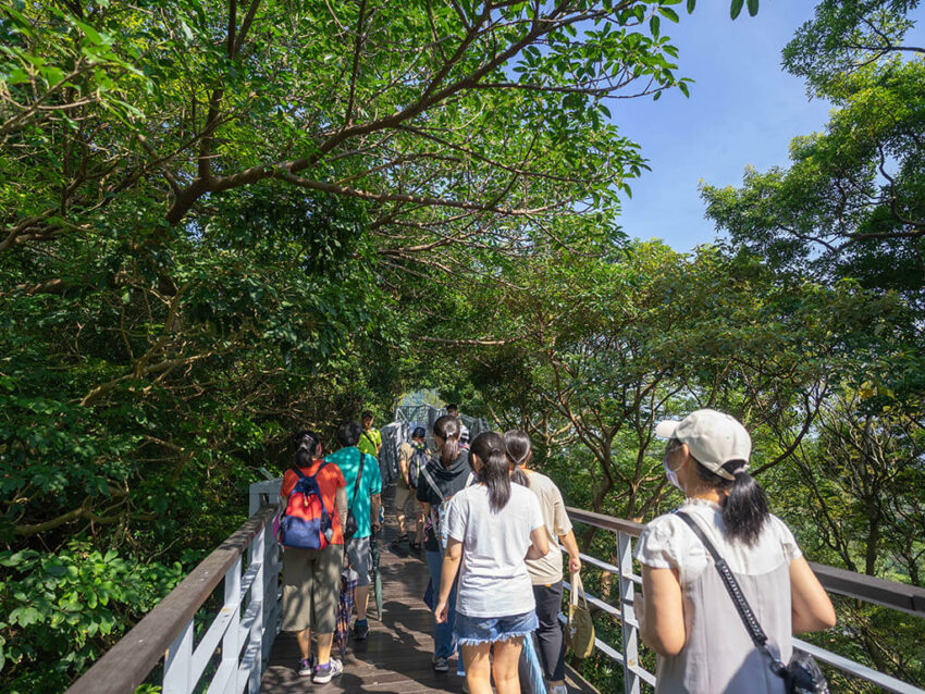 台北登山步道 台北景點推薦10條台北登山步道!健行台北步道、戶外踏青首選,一起遠離塵囂森呼吸! 台北登山步道 2023 台北市郊山,台北郊山,台北爬山,台北登山步道,天母爬山,七星山冷水坑登山口,台北爬山秘境,台北登山,台北爬山推薦,北投軍艦岩,台北市爬山,台北的山,台北親山步道,台北市登山步道,台北健行步道,台北觀音山,天母古道登山口,台北爬山難度,爬山台北,台北爬山入門,台北爬山新手,登山步道台北,台北爬山捷運,北投爬山秘境,臺北爬山,冷水坑登山口,台北登山步道推薦,台北爬山步道,台北市親山步道,台北爬山景點,台北虎山步道,台北大縱走第四段難度,台北爬山一日遊,天母古道親山步道難度,台北郊山步道,台北捷運爬山,台北好爬的山,台北郊山推薦,信義區爬山,天母登山步道,台北登山推薦,北投親山步道,台北大縱走第二段新手,台北大縱走第五段難度,天母古道來回,爬山景點台北,台北親子爬山,台北市健行步道,台北新手爬山,台北健行活動,臺北山,親子登山步道台北,台北登山群組,台北近郊登山步道,台北簡單的山,台北爬山地點,新手爬山台北,台北下雨爬山,親山步道台北