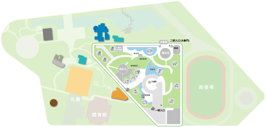 ,新竹動物園,新竹市立動物園, 新竹動物園門票, 新竹市動物園, 動物園新竹, 新竹動物園交通, 新竹動物園線上預約, 新竹市立動物園門票, 新竹動物園票價, 新竹動物園地圖, 新竹動物園營業時間, 新竹動物園評價, 新竹市立動物園票價, 新竹動物園動物, 新竹動物園介紹, 新竹動物園地址, 新竹市立動物園相片, 新竹市東區食品路新竹市立動物園, 新竹市立動物園hsinchuzoo, 新竹動物園寵物, 新竹野生動物園, 新竹市動物園門票, 新竹頑皮世界, 新竹動物園時間, 新竹動物園預約, 新竹動物園免費, 新竹動物園過年, 新竹動物園紀念品, 新竹的動物園, 新竹市立動物園交通, 新竹市動物園票價, 新竹動物園活動, 新竹動物園開放時間, 新竹市立動物園營業時間, 新竹動物園綠世界, 新竹動物園推車租借, 新竹動物園門票優惠, 新竹市市立動物園, 新竹市立動物, 新竹動動園, 新竹動物園門票價格, 新竹動物園兒童節, 新竹動物園門票價錢, 新竹動物園優惠, 新竹動物園收費, 新竹動物園春節, 新竹動物園價錢, 新竹動物園夏令營, 新竹動物園的門票, 新竹紀念品店,