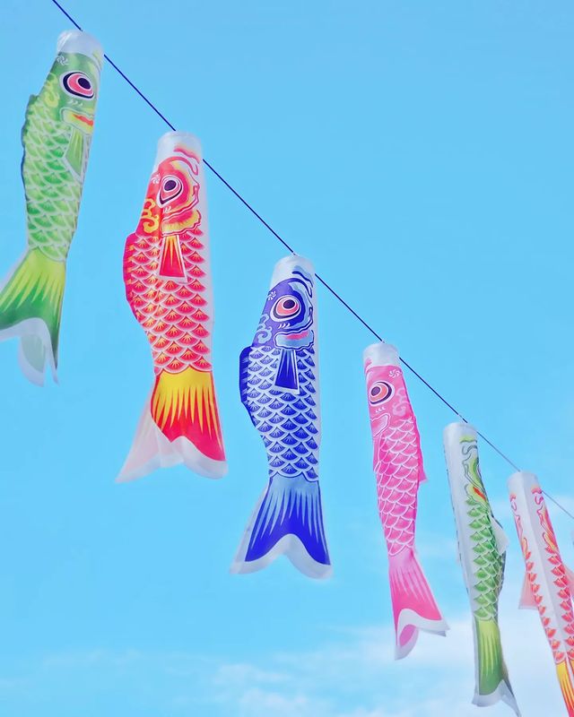 水族館 桃園景點推薦|桃園不只有機場,這些熱門打卡景點,你不能不知道! 桃園景點 2023 桃園景點 桃園景點推薦|桃園不只有機場,這些熱門打卡景點,你不能不知道! 25 2023