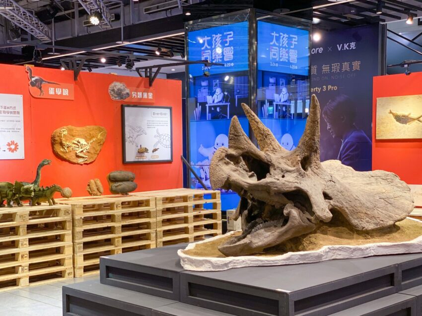 奧萬大 【2023台北展覽攻略】18大展覽!南港展覽館、松菸展覽、華山展覽、北美館、科教館門票資訊整理 奧萬大 2023 信義新光三越、松菸展覽、華山展覽、中正紀念堂展覽、士林科教館展、北美館展覽、台北101、圓山花博、三創生活、信義威秀、台北流行音樂中心、ppp、關渡美術館、南港展覽館、世貿、學學文創、tao art、台灣博物館、鳳甲美術館、臺北數位藝術中心