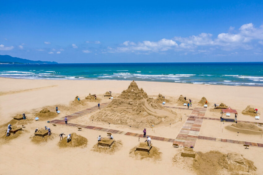 ,福隆沙雕,2023福隆沙雕季官方網站,福隆沙雕,迪士尼沙雕,2023迪士尼沙雕,福隆沙雕2023,福隆沙雕展,福隆海水浴場沙雕,福隆海水浴場收費,福隆沙雕季,2023福隆沙雕,福隆沙雕門票,福隆沙雕藝術季,福隆國際沙雕藝術季,福隆海水浴場2023,福隆沙雕一日遊,2023福隆國際沙雕藝術季,2023福隆沙雕門票,福隆生活節,福隆沙雕時間,福隆沙雕2023,沙雕福隆,2023福隆海水浴場門票,福隆沙雕交通,2023福隆沙雕展,福隆海水浴場怎麼玩,福隆沙雕展2023,東北角福隆生活節,福隆沙雕展時間,2023福隆沙雕展日期,福隆沙雕季2023,福隆沙雕節,2021福隆海水浴場門票,福隆沙灘2023,2023福隆沙雕季,福隆2023,福隆海水浴場,2023福隆沙雕藝術季,福隆沙雕藝術節,福隆沙雕預約,福隆國際沙雕,福隆沙雕藝術季2023,2023福隆沙雕節,2023東北角福隆生活節,福隆沙雕2023門票,沙雕展福隆,福隆沙灘生活節,福隆沙雕2021,2023福隆,福隆國際沙雕藝術季2023,福隆海水浴場沙雕2023,福隆沙雕節2023,福隆海水浴場沙雕季,福隆沙雕展門票,福隆沙雕停車,福隆國際沙雕藝術節,福隆沙雕開放時間,2023福隆生活節,福隆玩沙,福隆沙雕日期,福隆沙雕延期,福隆沙雕美食,福隆沙灘沙雕,福隆沙灘沙雕,福隆沙雕