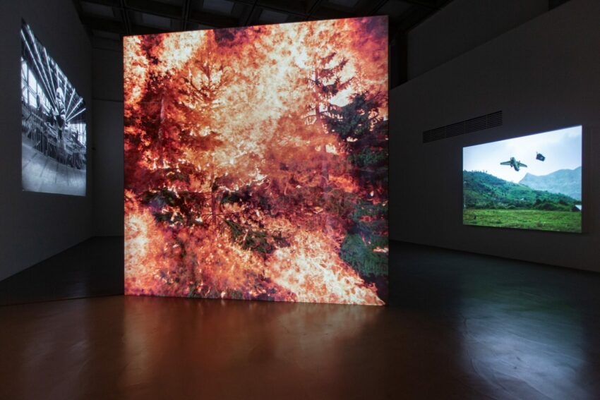 奧萬大 【2023台北展覽攻略】18大展覽!南港展覽館、松菸展覽、華山展覽、北美館、科教館門票資訊整理 奧萬大 2023 信義新光三越、松菸展覽、華山展覽、中正紀念堂展覽、士林科教館展、北美館展覽、台北101、圓山花博、三創生活、信義威秀、台北流行音樂中心、ppp、關渡美術館、南港展覽館、世貿、學學文創、tao art、台灣博物館、鳳甲美術館、臺北數位藝術中心