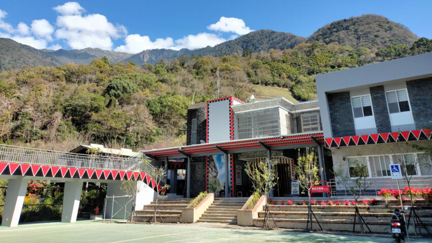 卓也小屋 玉山溫泉軸|南投東埔二日遊,帶你登玉山、泡溫泉、體驗原鄉部落 卓也小屋 2023 卓也小屋 玉山溫泉軸|南投東埔二日遊,帶你登玉山、泡溫泉、體驗原鄉部落 13 2023