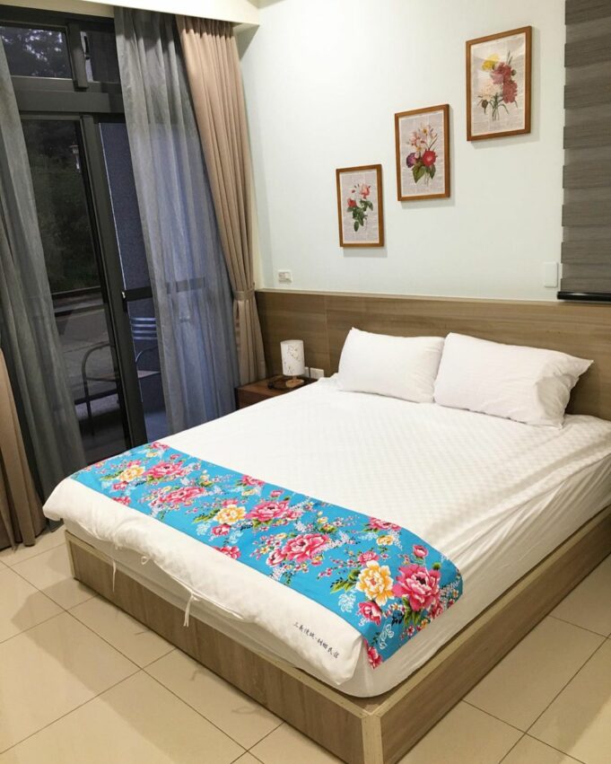 苗栗觀光工廠 苗栗三義住宿推薦 | 超推三義好評住宿,結合周邊景點一起玩 苗栗觀光工廠 2023 桐鄉民宿